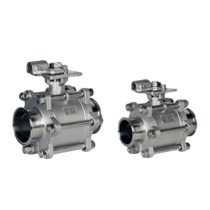 clean_ball_valves.png
